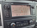Thumbnail image of 2019 Nissan Titan at Autoland Usa