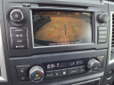 Thumbnail image of 2019 Nissan Titan at Autoland Usa