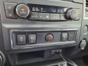 Thumbnail image of 2019 Nissan Titan at Autoland Usa