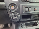 Thumbnail image of 2019 Nissan Titan at Autoland Usa