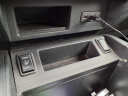 Thumbnail image of 2019 Nissan Titan at Autoland Usa