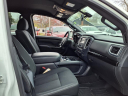 Thumbnail image of 2019 Nissan Titan at Autoland Usa