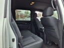 Thumbnail image of 2019 Nissan Titan at Autoland Usa