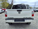 Thumbnail image of 2019 Nissan Titan at Autoland Usa