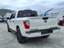 Thumbnail image of 2019 Nissan Titan at Autoland Usa