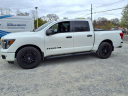 Thumbnail image of 2019 Nissan Titan at Autoland Usa
