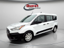 Thumbnail image of 2020 Ford Transit Connect at Quest Auto Sales, Inc