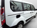 Thumbnail image of 2020 Ford Transit Connect at Quest Auto Sales, Inc