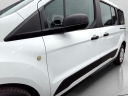 Thumbnail image of 2020 Ford Transit Connect at Quest Auto Sales, Inc