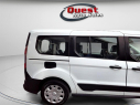 Thumbnail image of 2020 Ford Transit Connect at Quest Auto Sales, Inc