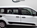 Thumbnail image of 2020 Ford Transit Connect at Quest Auto Sales, Inc
