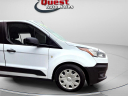 Thumbnail image of 2020 Ford Transit Connect at Quest Auto Sales, Inc