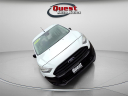 Thumbnail image of 2020 Ford Transit Connect at Quest Auto Sales, Inc