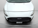 Thumbnail image of 2020 Ford Transit Connect at Quest Auto Sales, Inc