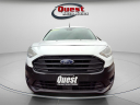 Thumbnail image of 2020 Ford Transit Connect at Quest Auto Sales, Inc