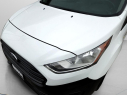 Thumbnail image of 2020 Ford Transit Connect at Quest Auto Sales, Inc