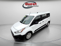 2020 Ford Transit Connect XL at Quest Auto Sales, Inc