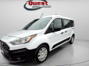 Thumbnail image of 2020 Ford Transit Connect at Quest Auto Sales, Inc