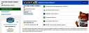Thumbnail image of 2020 Ford Transit Connect at Quest Auto Sales, Inc