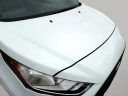 Thumbnail image of 2020 Ford Transit Connect at Quest Auto Sales, Inc