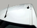 Thumbnail image of 2020 Ford Transit Connect at Quest Auto Sales, Inc