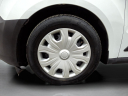 Thumbnail image of 2020 Ford Transit Connect at Quest Auto Sales, Inc
