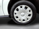 Thumbnail image of 2020 Ford Transit Connect at Quest Auto Sales, Inc