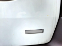 Thumbnail image of 2020 Ford Transit Connect at Quest Auto Sales, Inc
