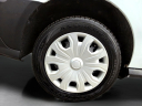 Thumbnail image of 2020 Ford Transit Connect at Quest Auto Sales, Inc