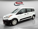 Thumbnail image of 2020 Ford Transit Connect at Quest Auto Sales, Inc