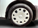 Thumbnail image of 2020 Ford Transit Connect at Quest Auto Sales, Inc