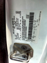 Thumbnail image of 2020 Ford Transit Connect at Quest Auto Sales, Inc