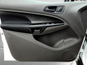 Thumbnail image of 2020 Ford Transit Connect at Quest Auto Sales, Inc