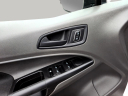 Thumbnail image of 2020 Ford Transit Connect at Quest Auto Sales, Inc