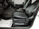 Thumbnail image of 2020 Ford Transit Connect at Quest Auto Sales, Inc