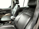 Thumbnail image of 2020 Ford Transit Connect at Quest Auto Sales, Inc