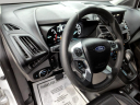 Thumbnail image of 2020 Ford Transit Connect at Quest Auto Sales, Inc