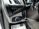Thumbnail image of 2020 Ford Transit Connect at Quest Auto Sales, Inc