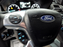 Thumbnail image of 2020 Ford Transit Connect at Quest Auto Sales, Inc