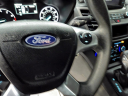 Thumbnail image of 2020 Ford Transit Connect at Quest Auto Sales, Inc