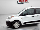 Thumbnail image of 2020 Ford Transit Connect at Quest Auto Sales, Inc