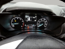 Thumbnail image of 2020 Ford Transit Connect at Quest Auto Sales, Inc