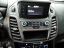Thumbnail image of 2020 Ford Transit Connect at Quest Auto Sales, Inc