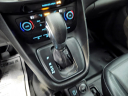 Thumbnail image of 2020 Ford Transit Connect at Quest Auto Sales, Inc