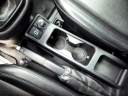 Thumbnail image of 2020 Ford Transit Connect at Quest Auto Sales, Inc