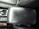 Thumbnail image of 2020 Ford Transit Connect at Quest Auto Sales, Inc