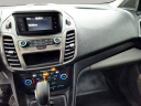 Thumbnail image of 2020 Ford Transit Connect at Quest Auto Sales, Inc