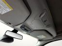 Thumbnail image of 2020 Ford Transit Connect at Quest Auto Sales, Inc