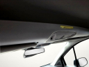Thumbnail image of 2020 Ford Transit Connect at Quest Auto Sales, Inc