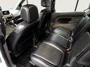 Thumbnail image of 2020 Ford Transit Connect at Quest Auto Sales, Inc
